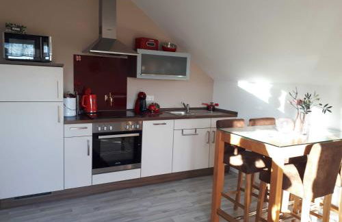 Weinlodge am Geissberg - Foto 48