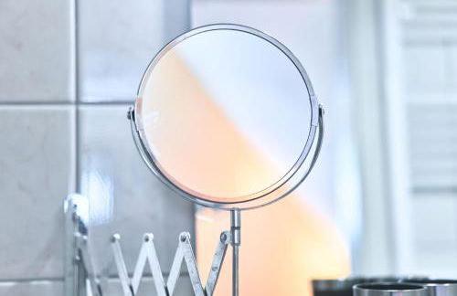 Villa Vici - Ferienwohnungen - Foto 30