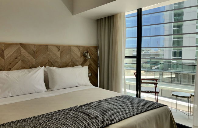 RQ Antofagasta - Photo 29