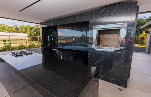 Unity Cabo Branco - Foto 89