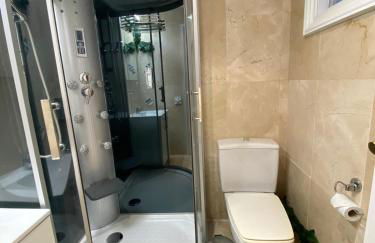 EL PARAISO GOLF Y PLAYA - Photo 16