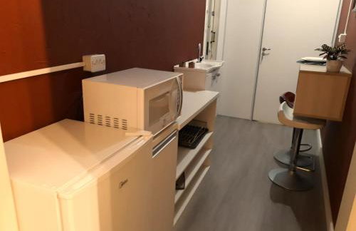 Mello's House - Foto 49