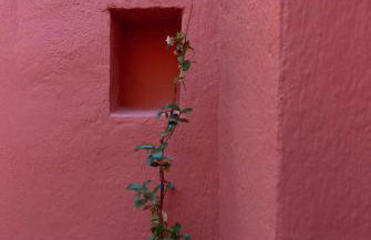 Casa di Nonno - Foto 30