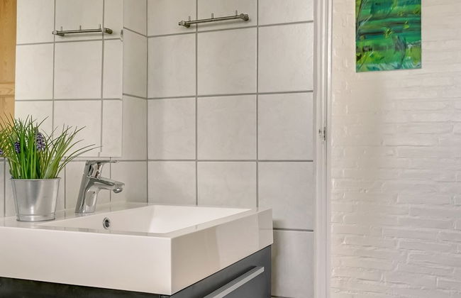 "Undine" - 300m from the sea - Foto 20