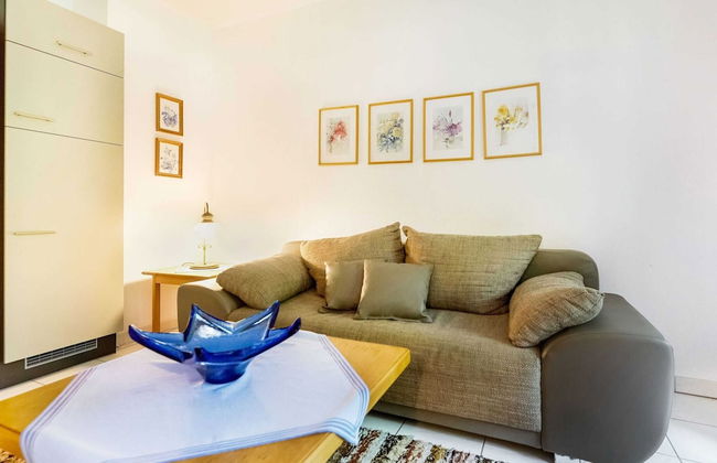 Ferienwohnung mit Bergaufenthalt in Schonau - Foto 16