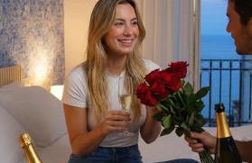 Marina Palace Apartments & Terrace - Foto 12