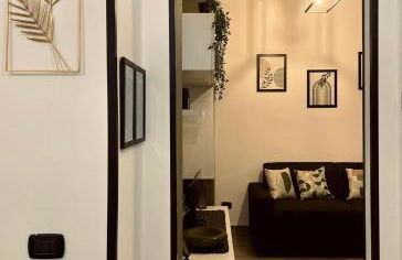 Il nido del Viaggiatore - Foto 14