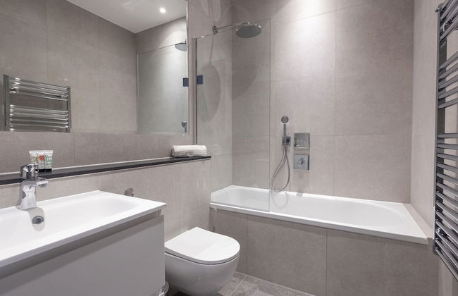 Culinary Delights 3-bedroom - Foto 12