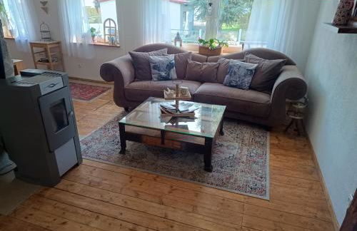 Ferienhaus Janett - Foto 19