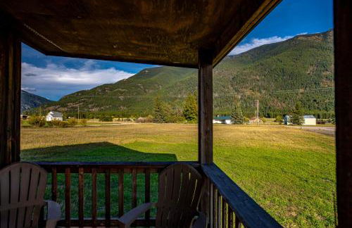 The Kabins - Foto 54