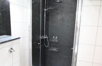 Apartmenthaus Wertheim - Foto 63