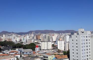 Apartamento Uberlândia - BH - Foto 2