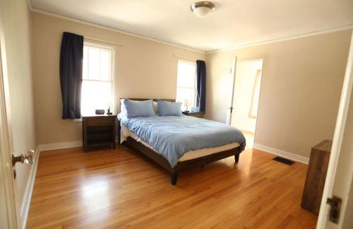 Blue House, Blocks from Ross-Aide, Mackey, Samara House, Birck Golf Complex - Foto 21