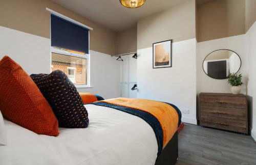 Anfield Abode - Foto 47