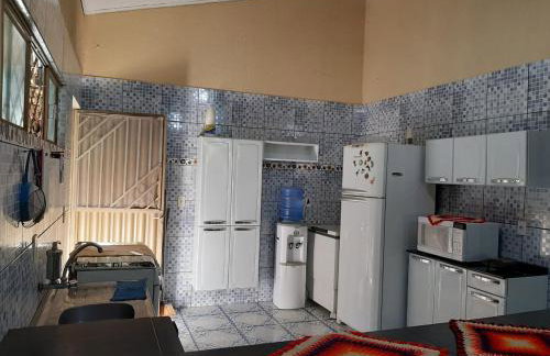 RECANTO DO SABIÁ - Foto 18