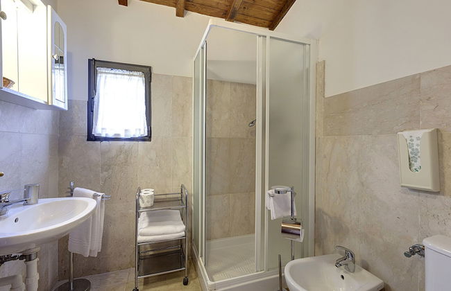 Farm House La Presura - Photo 43