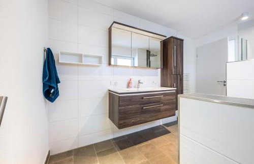 Marktl Ferienwohnung Innblick 90 qm - Foto 18