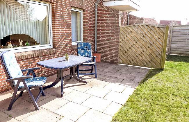 Tjalkstrasse - Foto 2