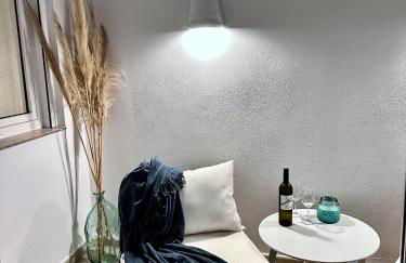 Casa Joan Moraira - Foto 21