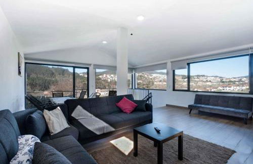 Areias Village - Foto 72