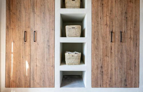 Casa Rocas - Photo 15