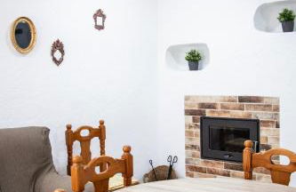 Casas rurales La Carrasca - Foto 42