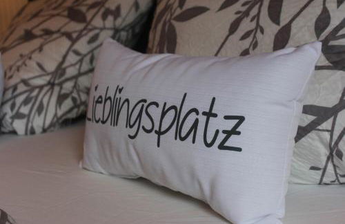 Ferienwohnung Nr 3 - Foto 3