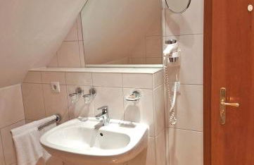 Balmer See 28 Fereinwohnung für Golfer - Foto 16