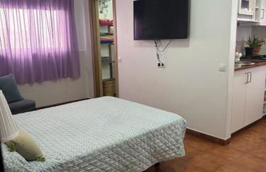 Caracola Home - Foto 15