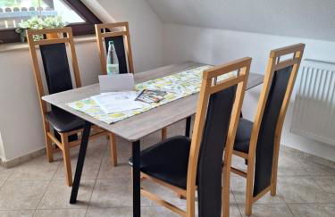 Bergblick-FeWo - Foto 9