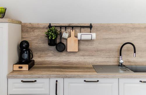 Apartmani Indigo - Foto 23