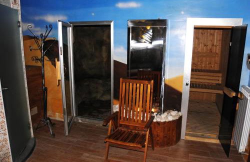 Agriturismo La Colombaia - Foto 14