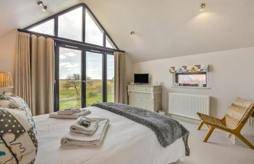 3 Bed in Dunwich oc-slh - Foto 22