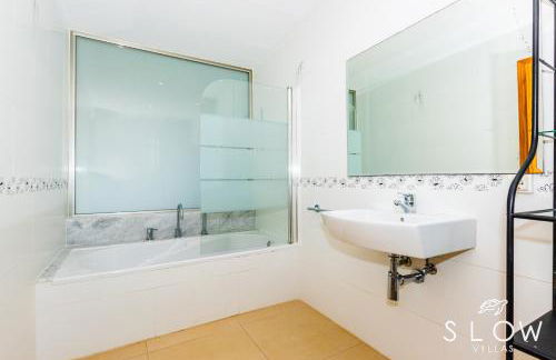 Villa Es Bufedo by Slow Villas - Foto 27