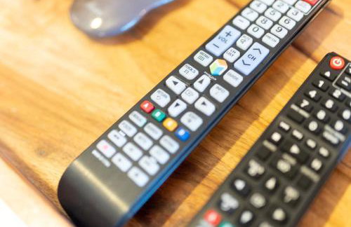 Cleanest remodeled home in Coeur d'Alene! A hundred 5 Star reviews - Foto 49