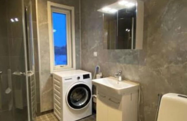 Stay In Karesuando - Foto 7