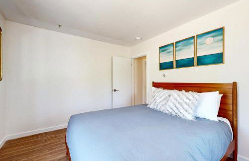 Evelyn's River Front Retreat - Foto 17