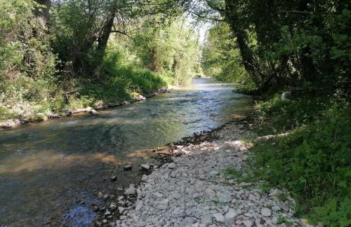 Residenza Il Conte - Foto 26