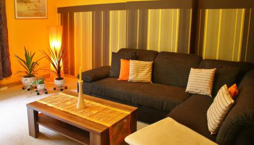 Ferienwohnung Hoff - Foto 5