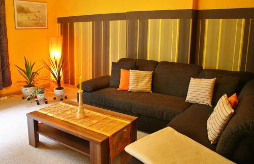 Ferienwohnung Hoff - Photo 5