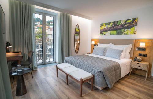 Quinta Vale Vitis - Foto 49