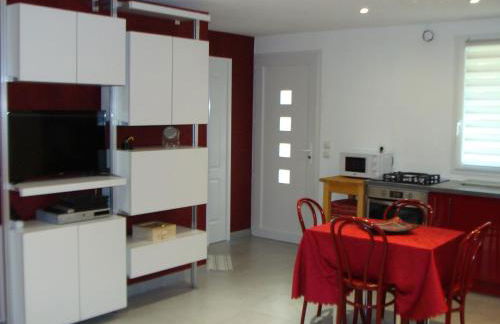 Clos l'Oustal - Foto 19