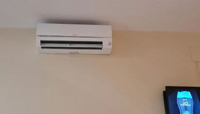 Casa FIGUEROA en Guadamur, próximo a Puy du Fou - Foto 4