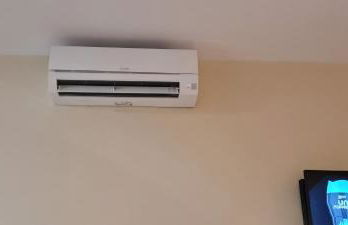 Casa FIGUEROA en Guadamur, próximo a Puy du Fou - Foto 4