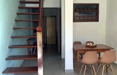 Cana Caiana Casa - Foto 2