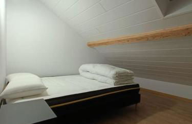 # Le Beffroi# Maison# Murol - Foto 15