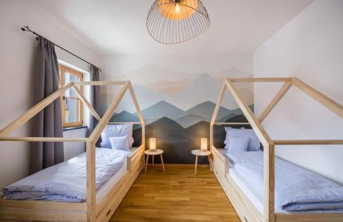 Ferienwohnung Maria - Photo 11