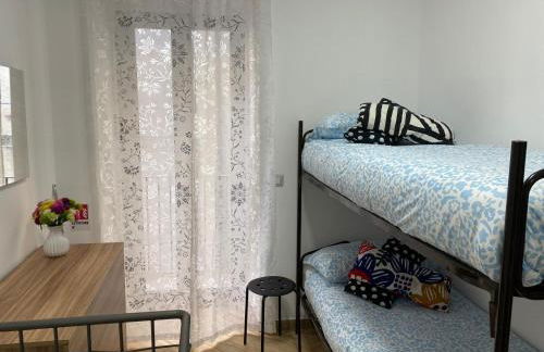 Largo Zeza Quindici - Foto 14