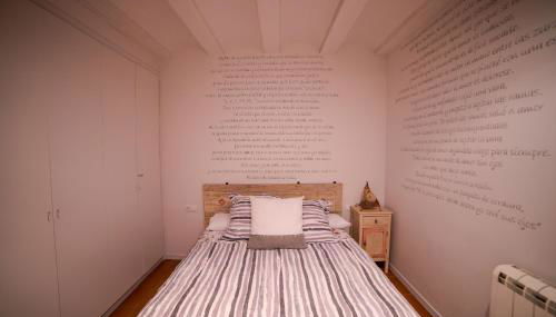 Zahr Albarracín - Foto 3