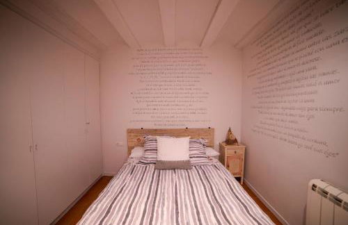 Zahr Albarracín - Foto 3